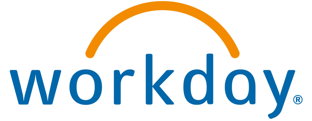 1199px-Workday_Logo.png