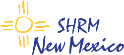 2023 SHRM New Mexico State Conference.png