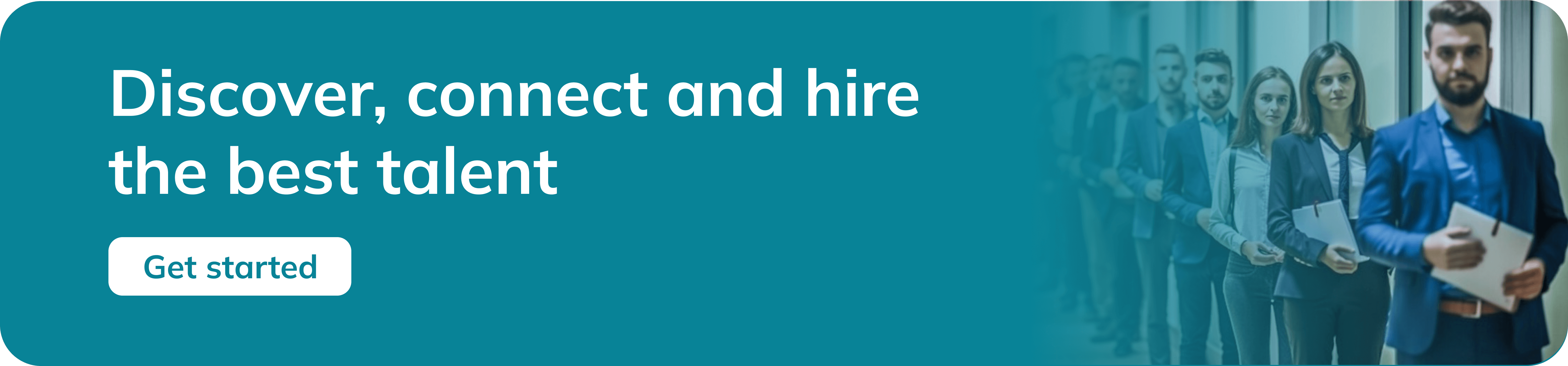 https://www.hirequotient.com/easysource-candidate-sourcing-tool
