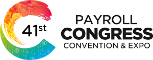 41st ANNUAL Payroll Conference.png