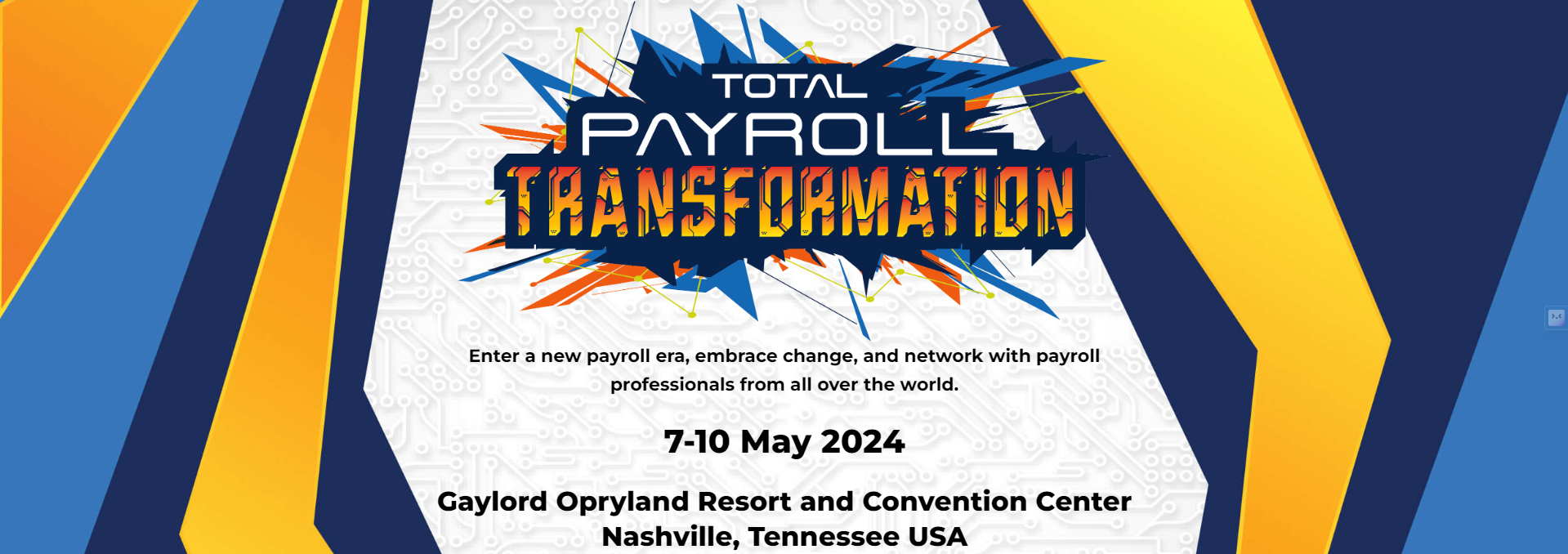 42nd-Annual-Payroll-Congress-PayrollOrg.png
