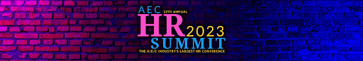 AEC HR Summit.png