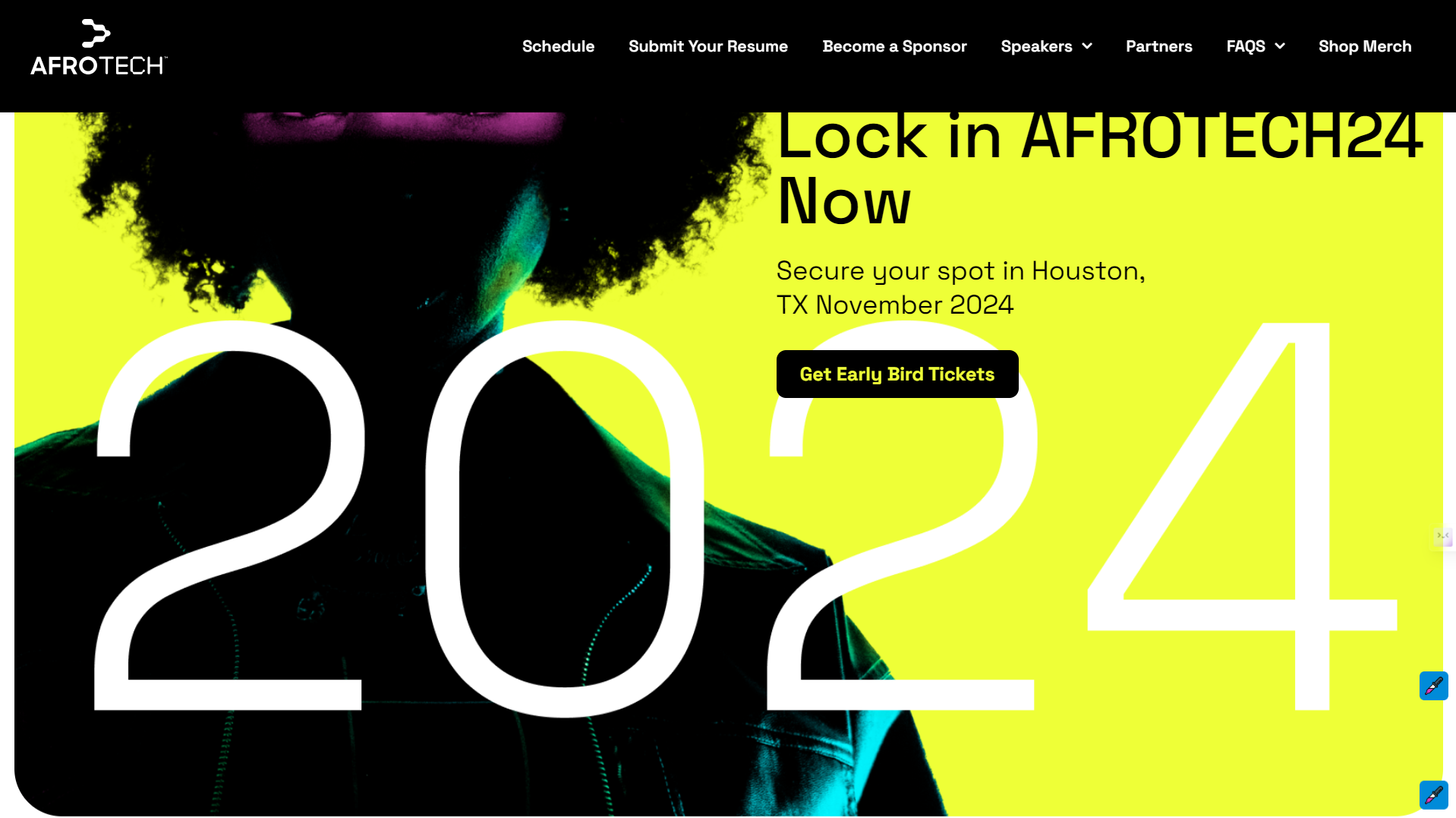 ATC-Early-Bird-Tickets-The-AFROTECH-Experience.png