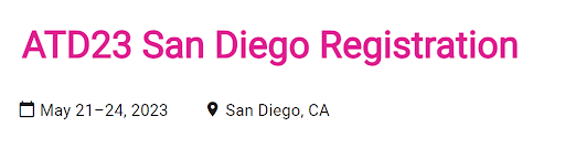 ATD23 San Diego.png