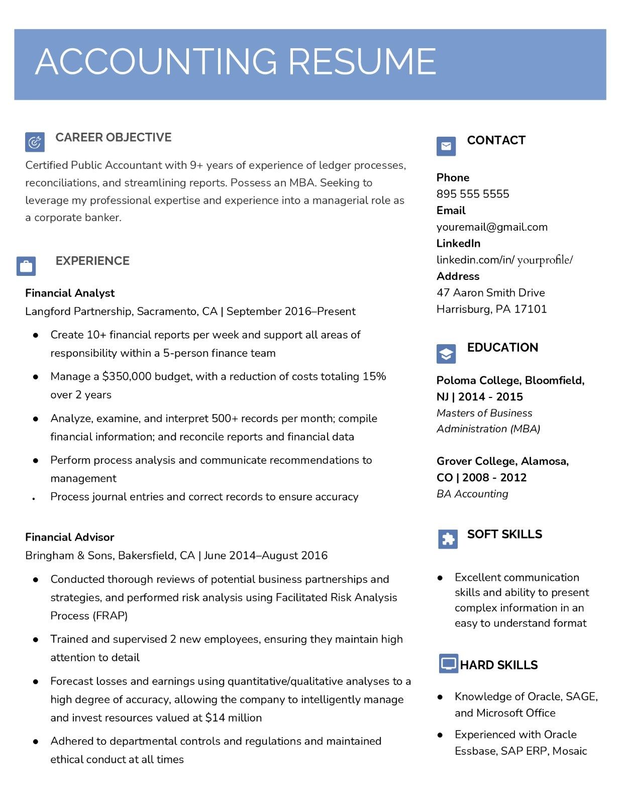 Accounting-resume-template-1.jpg