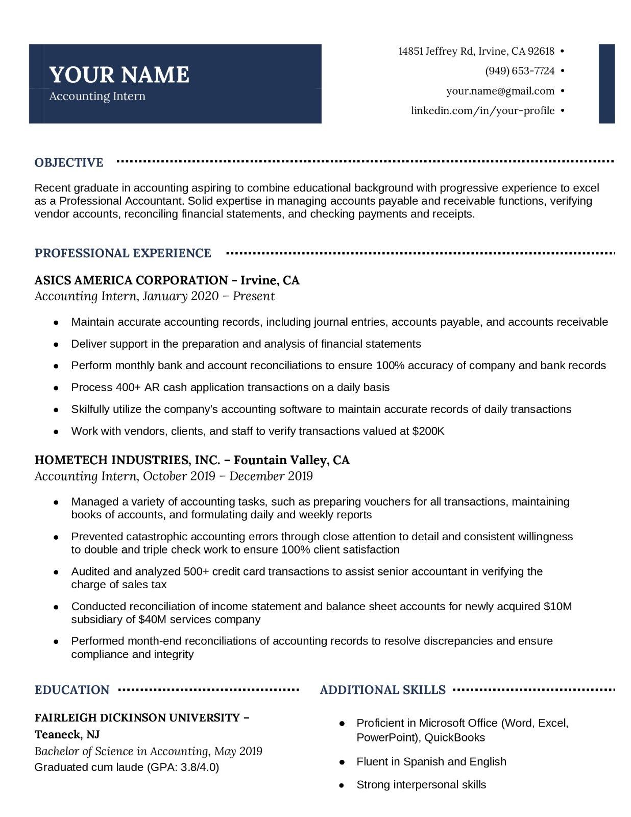 Accounting-resume-template-2.jpg