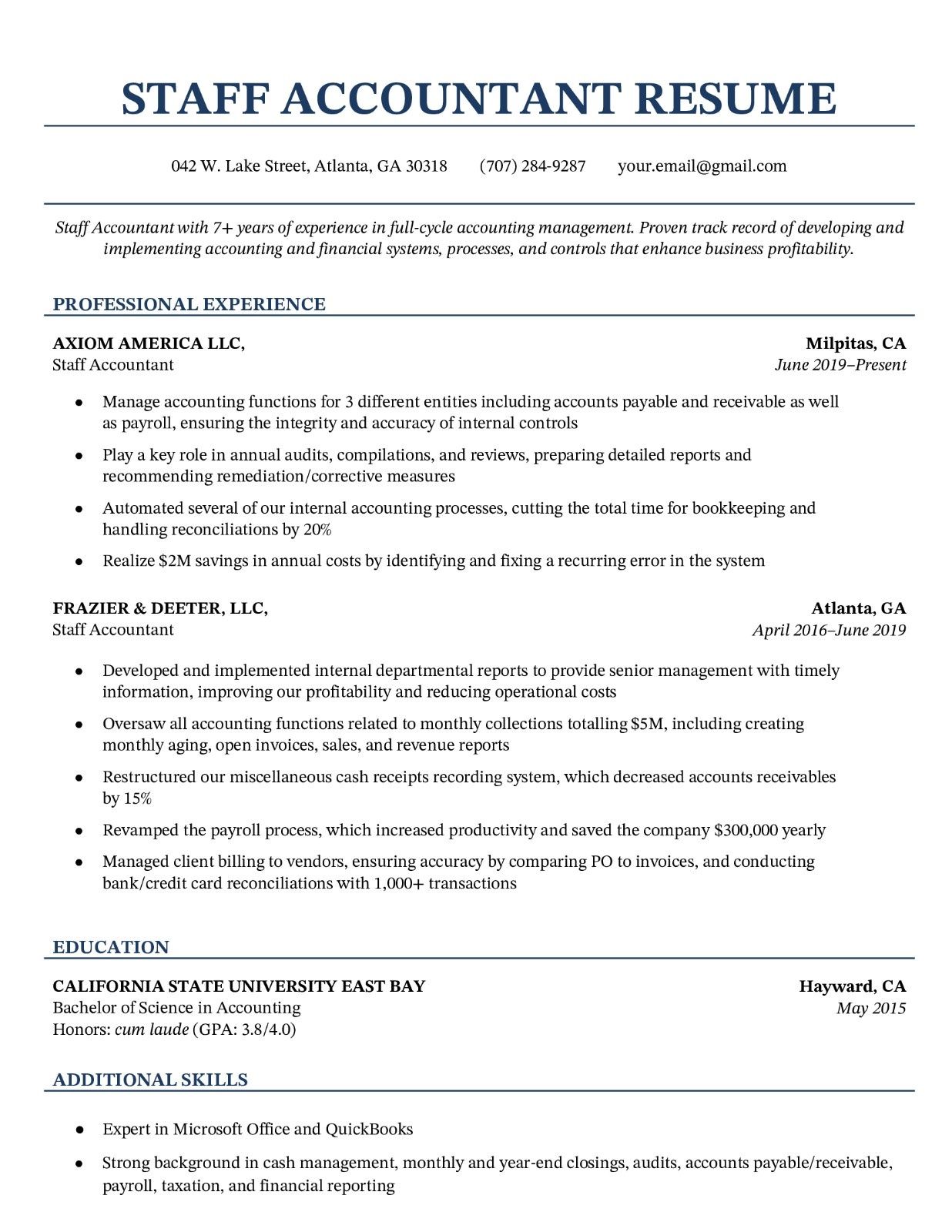 Accounting-resume-template-4.jpg