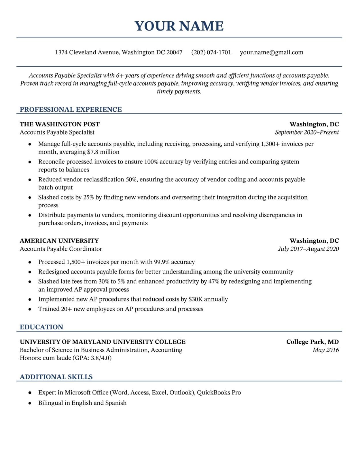 Accountspayableresumetemplate1.jpg