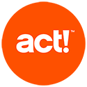 Act!.png