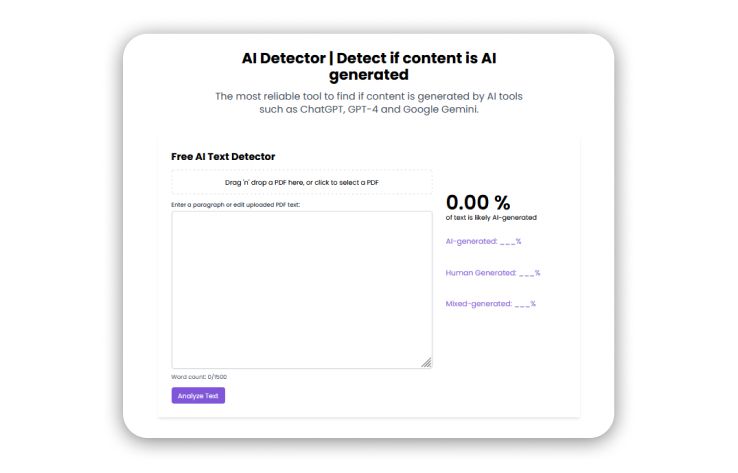 Ai Detector tool SS 1.jpg