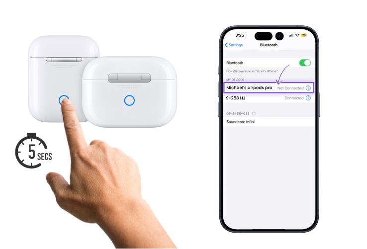 Air Pods connecting 4.jpg