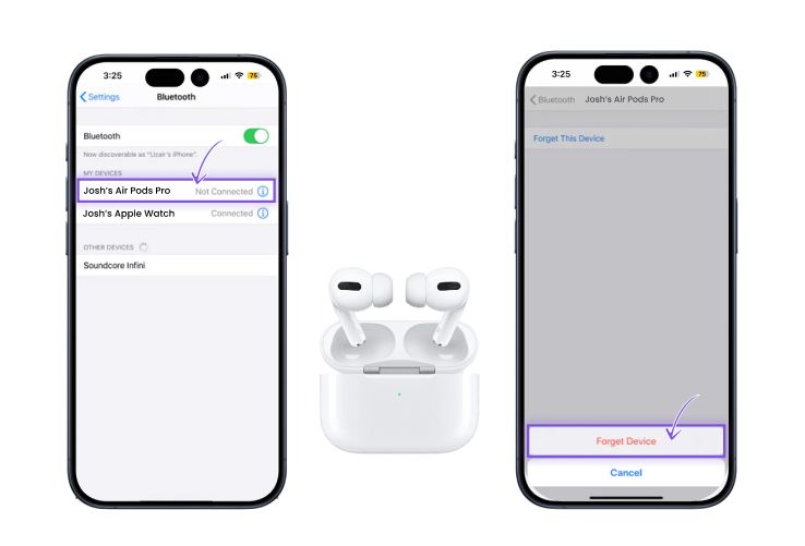 Air Pods pro Resetting-1.jpg