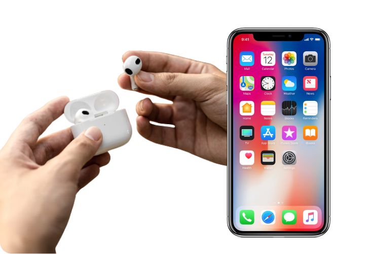 Air Pods pro connecting 2.jpg