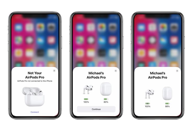 Air Pods pro connecting 3.jpg