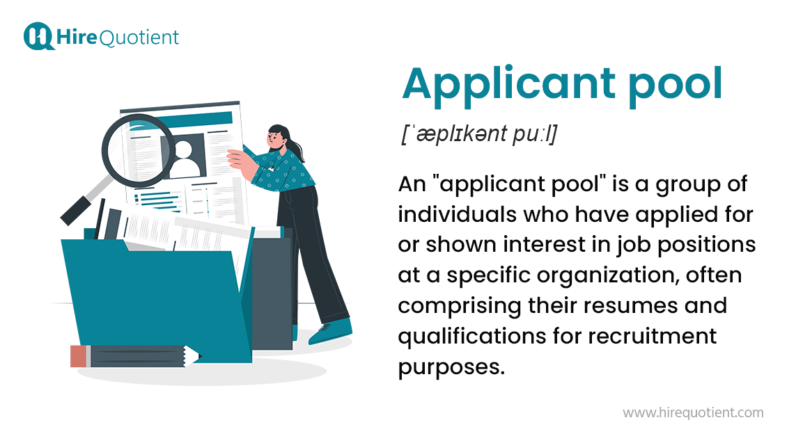 Applicant Pool.png