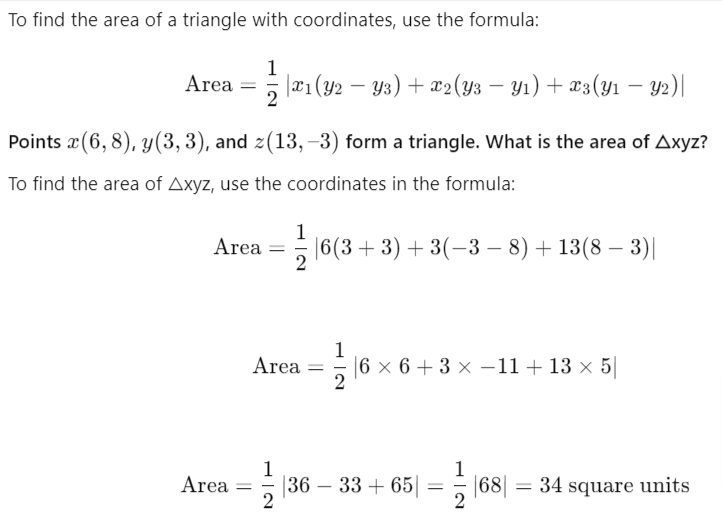 Area of a triangle- Equation 11.png