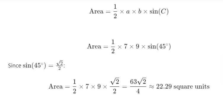 Area of a triangle- Equation 5.png