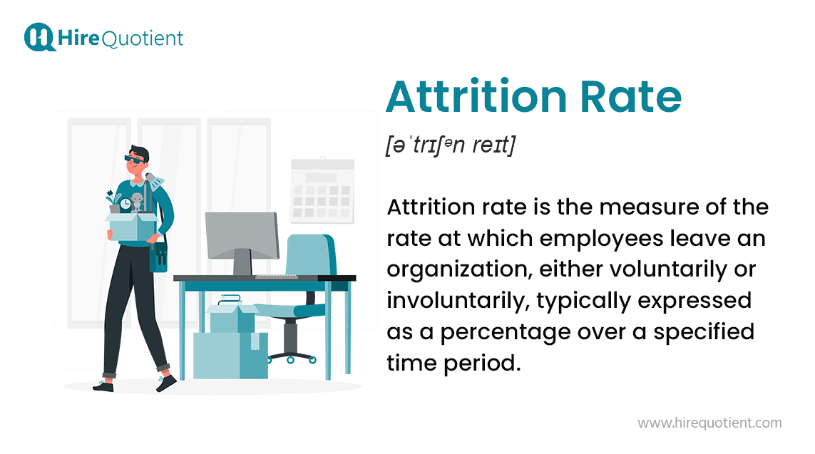 Attrition Rates.png
