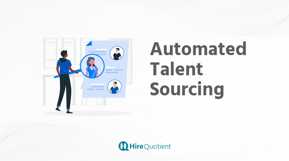 Automated Talent Sourcing.png