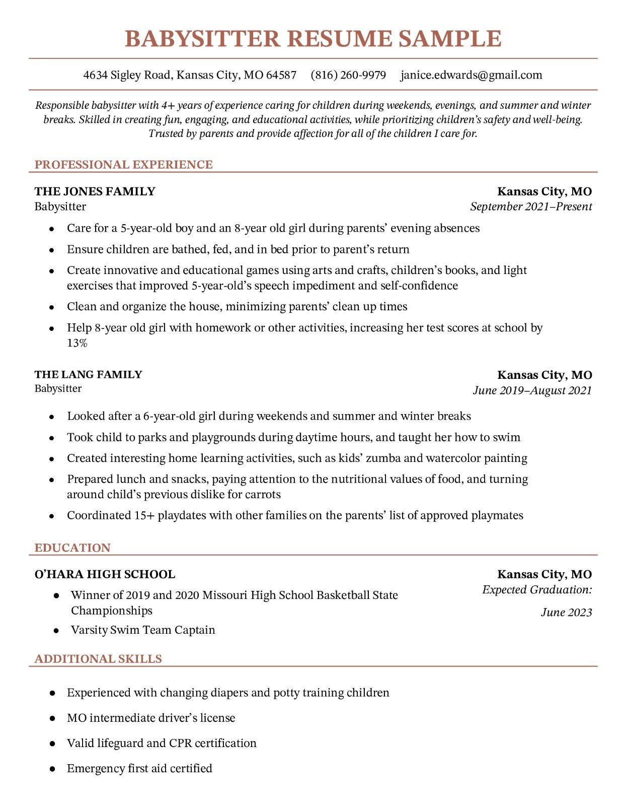 Babysitter-Resume-template-1.jpg (1).jpg