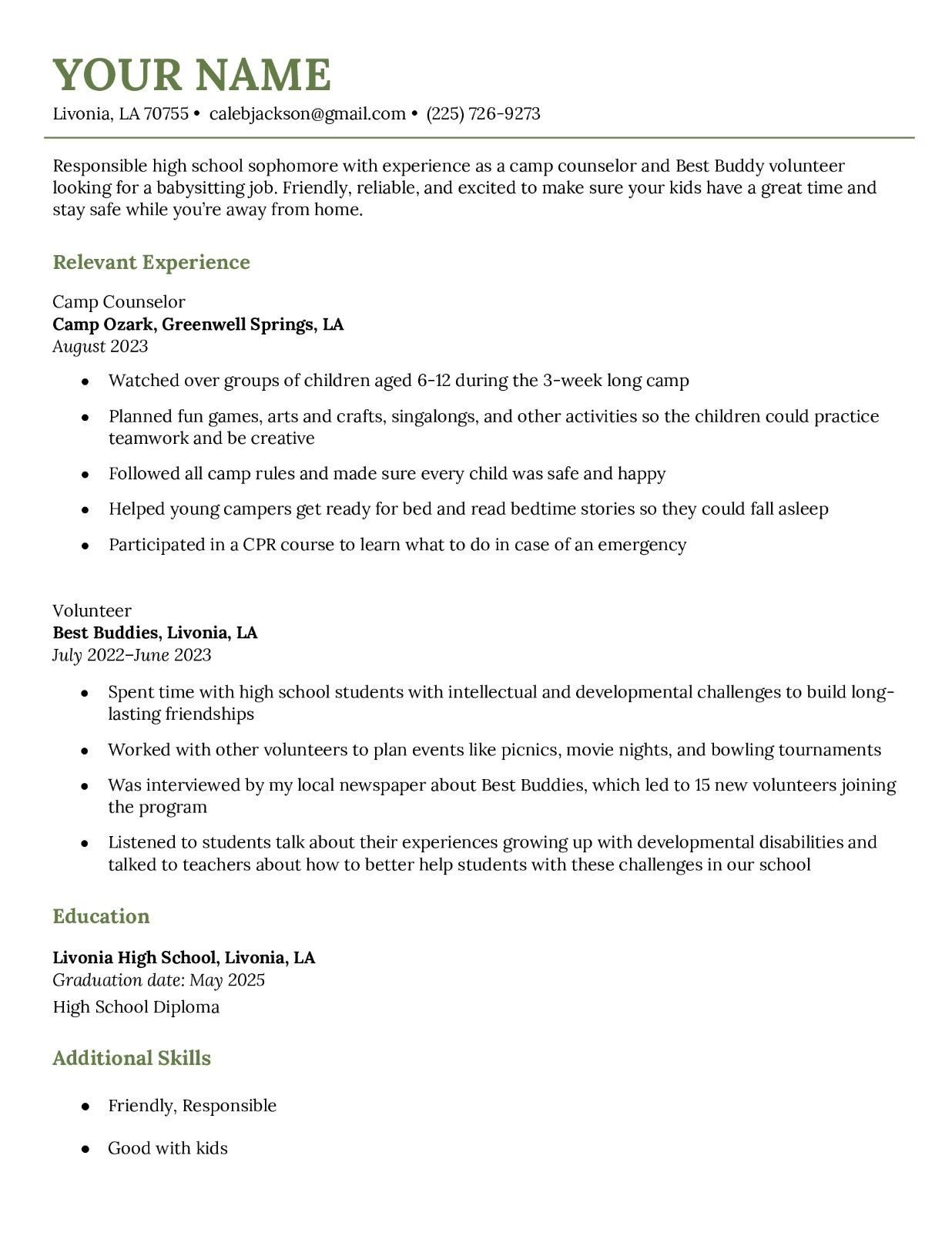 Babysitter-Resume-template-2.jpg_1 (1).jpg