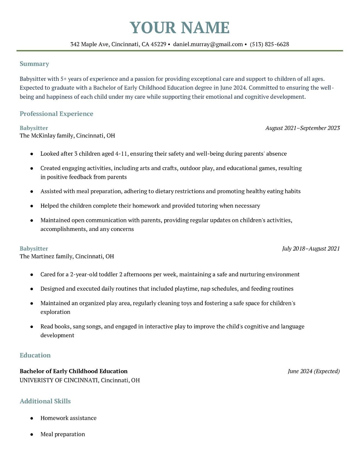 Babysitter-Resume-template-3.jpg_1 (1).jpg