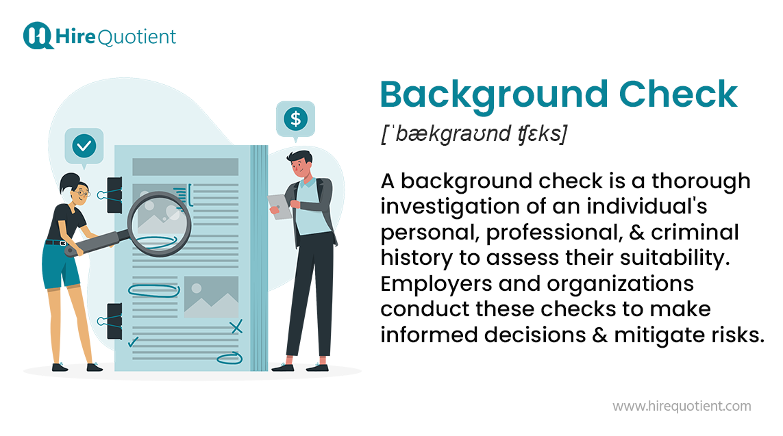 Background check.png