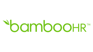 Bamboo HR.png