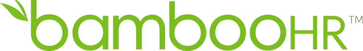 Bamboo HR logo (1).png