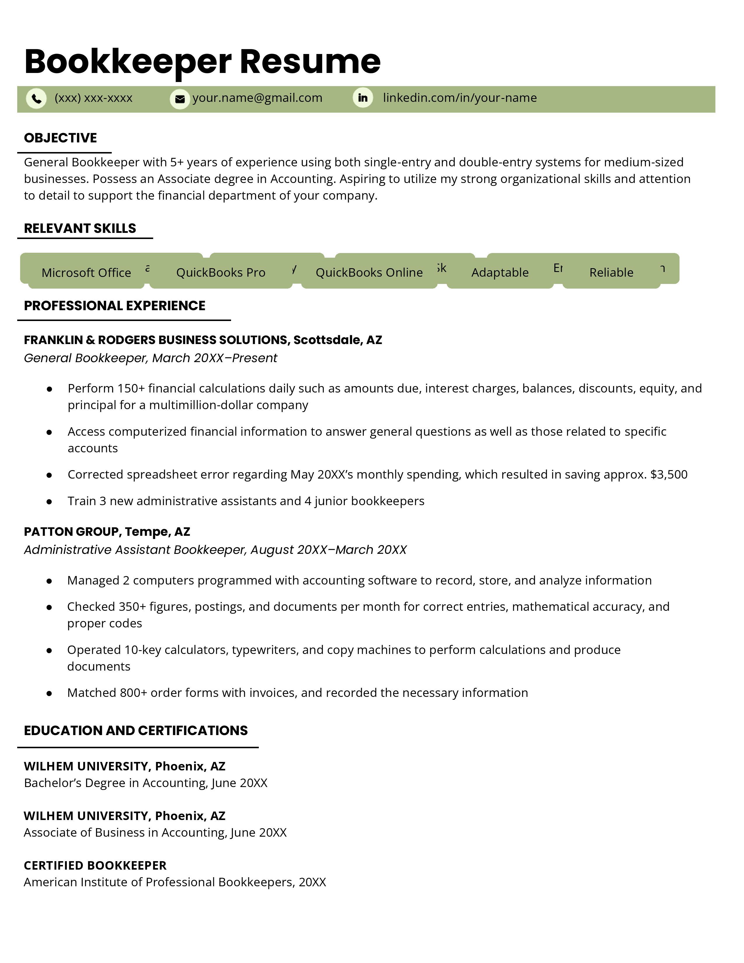 Bookkeeper Resume Template 1_1.jpg