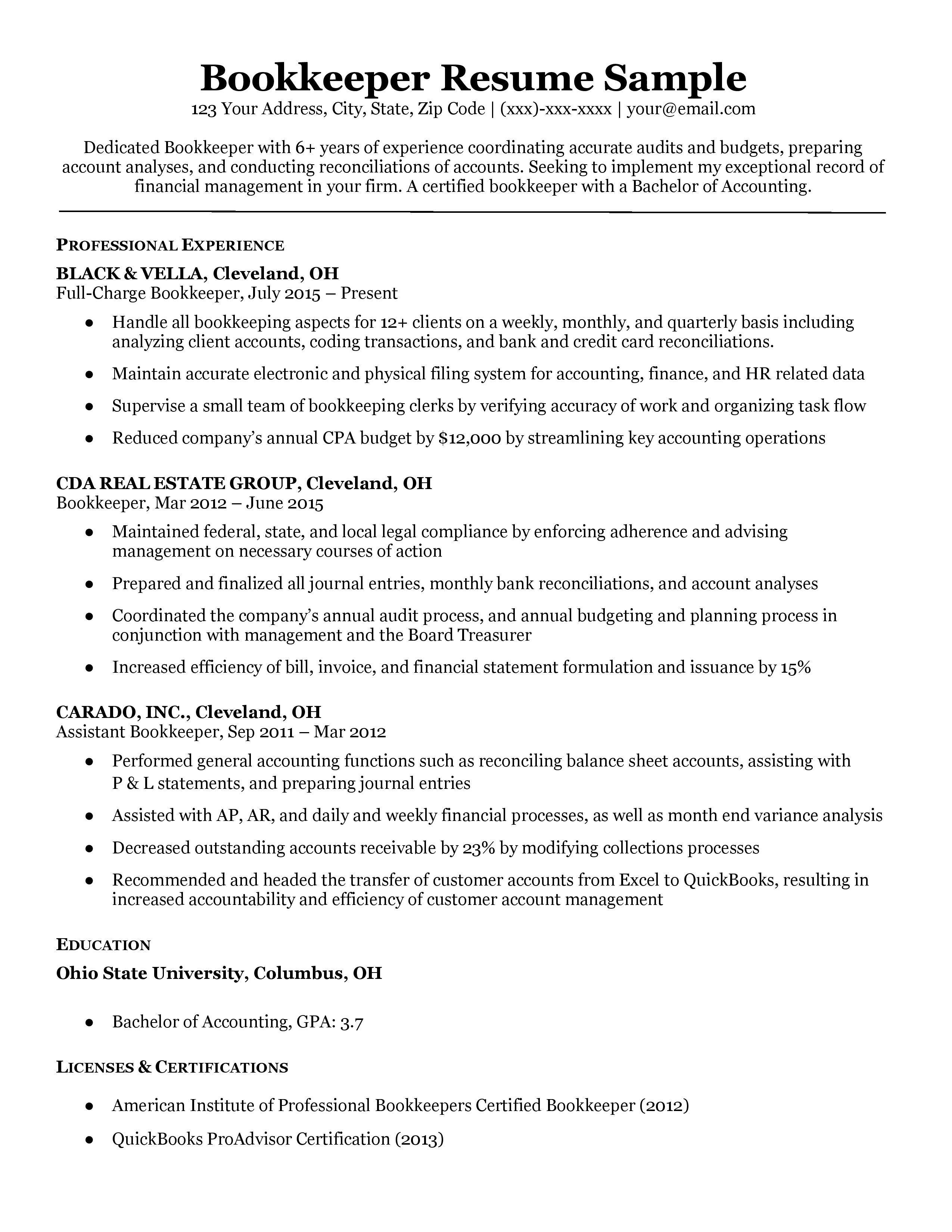 Bookkeeper Resume Template 2_1.jpg