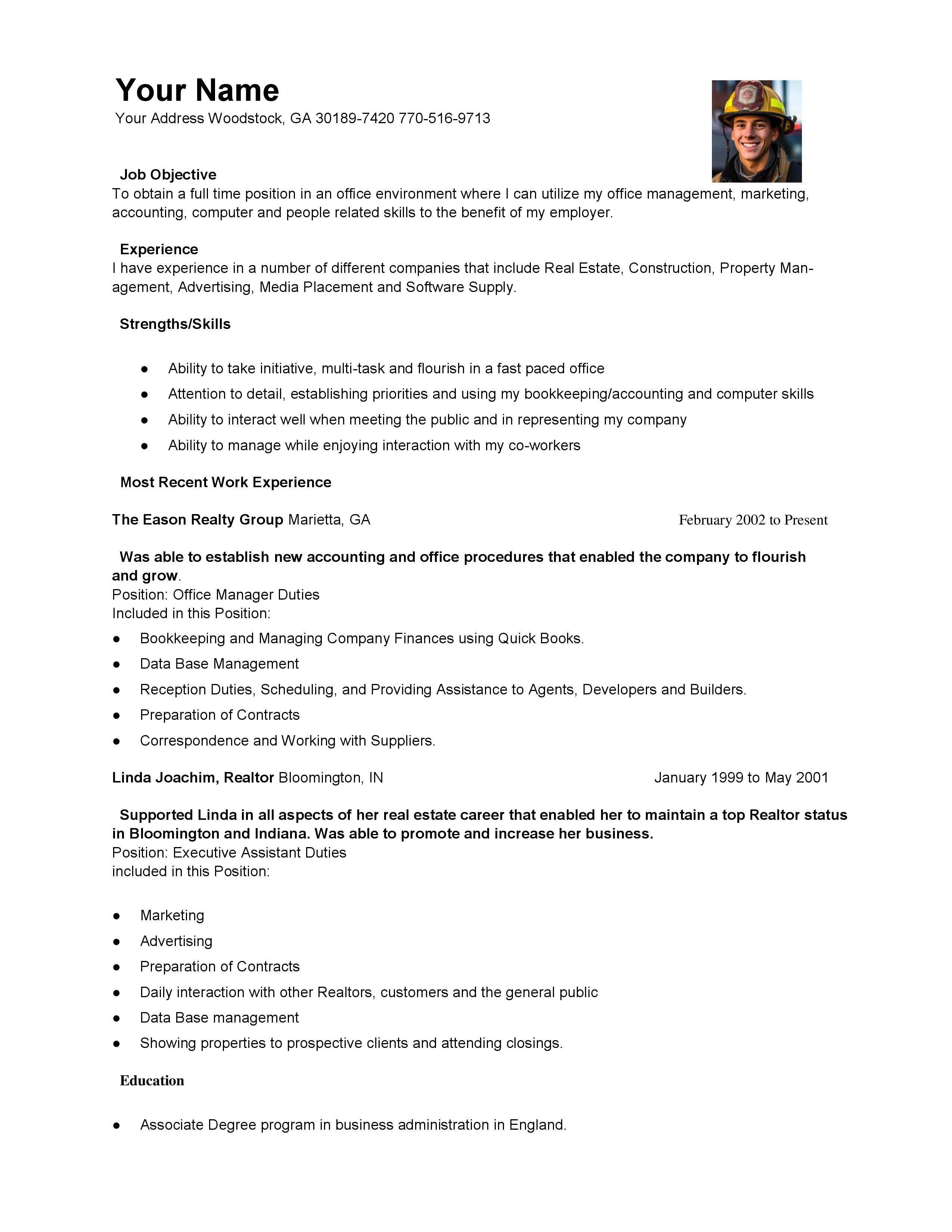 Bookkeeper Resume Template 3_1.jpg