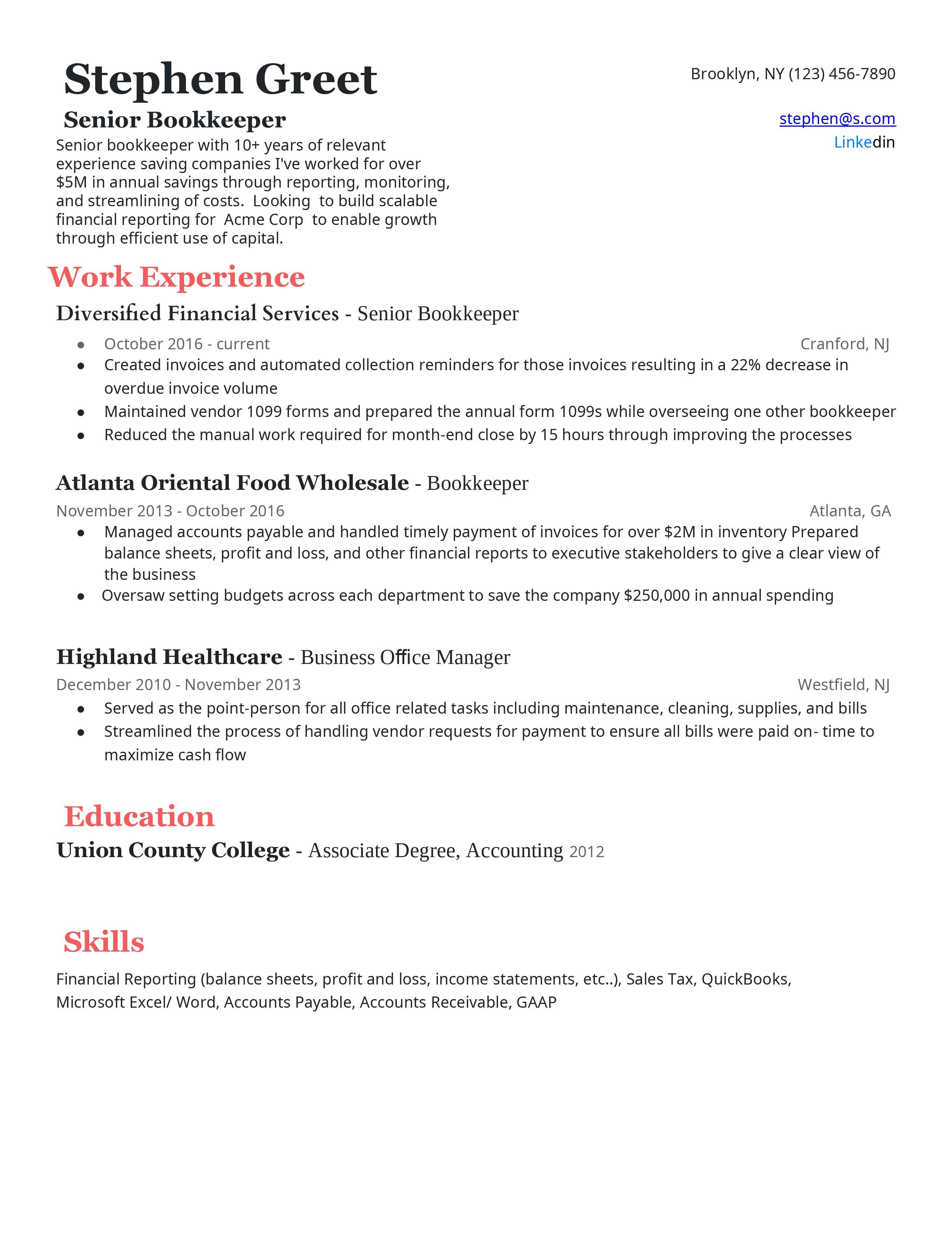 Bookkeeper Resume Template 4.jpg