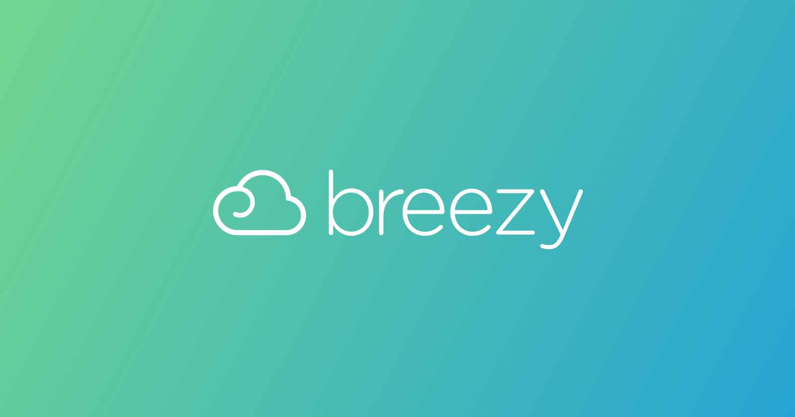 BreezyHR logo.jpg