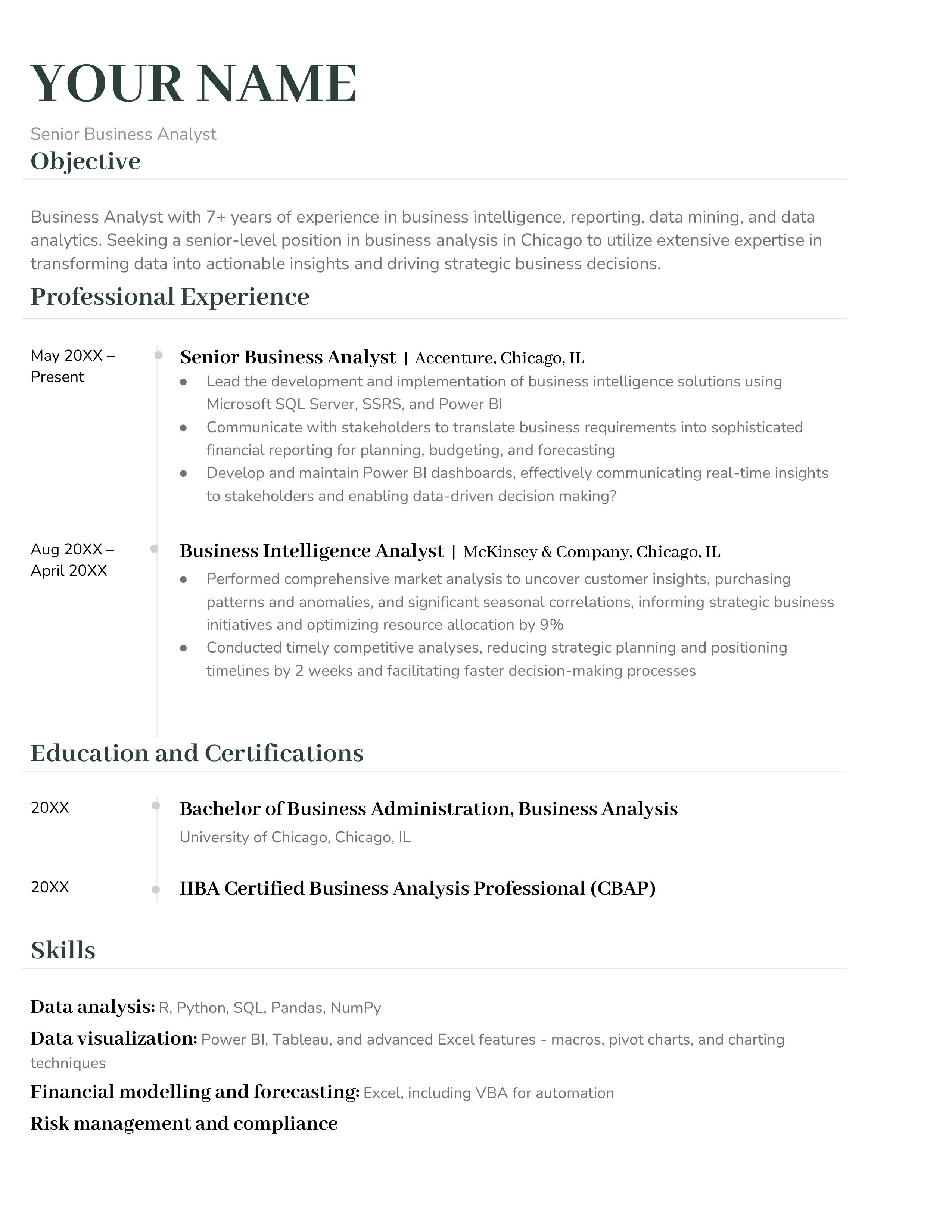 Business Analyst Resume template 1.jpg