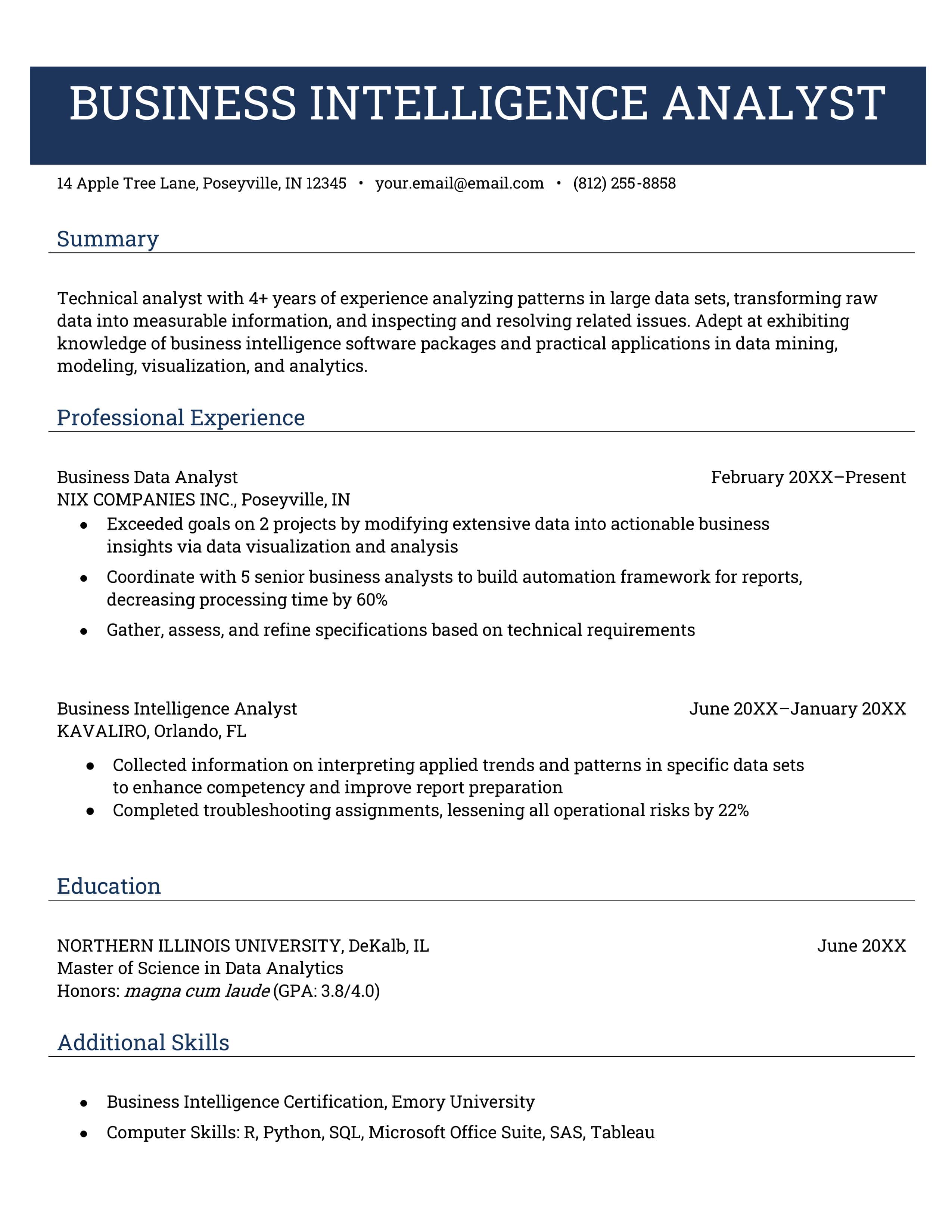 Business Analyst resume template 2-min.jpg