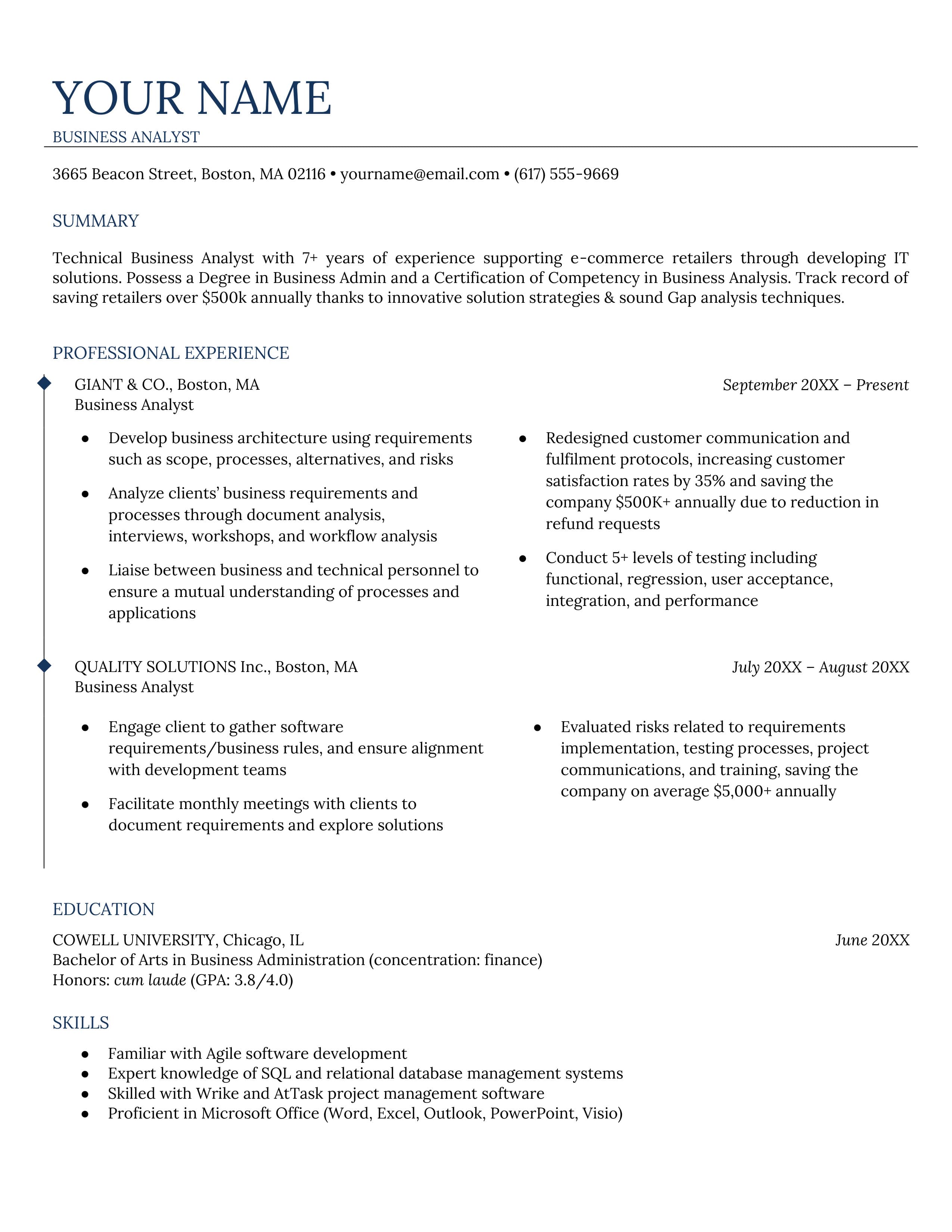 Business analyst resume template 3-min.jpg