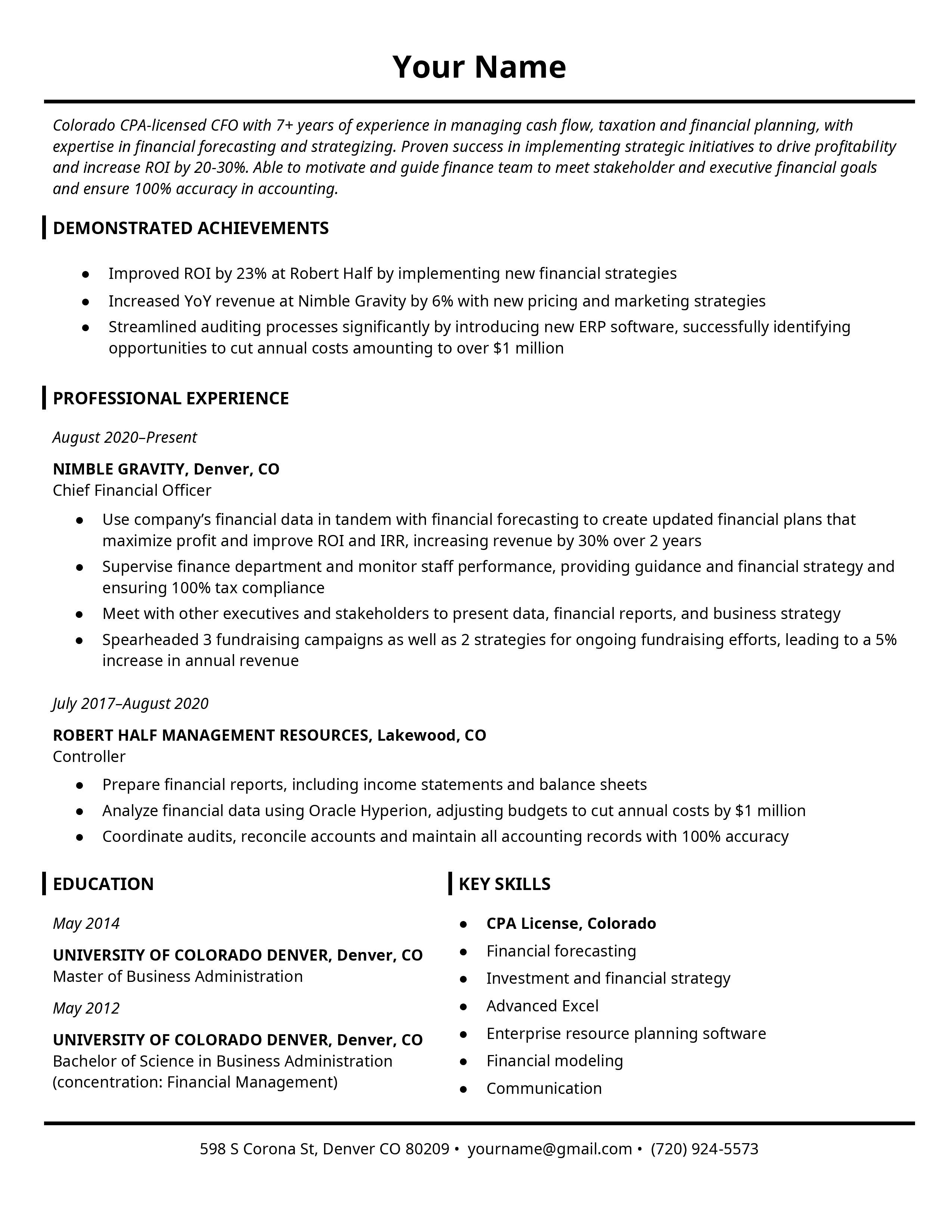 CFO Resume template 1_1.jpg