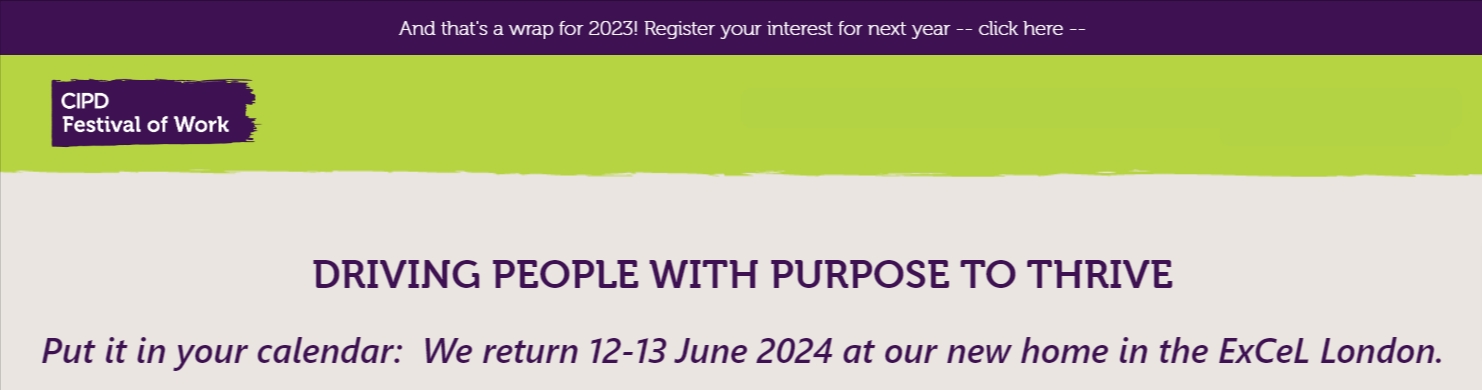 CIPD-Festival-of-Work-7-8-June-2023 (1).png