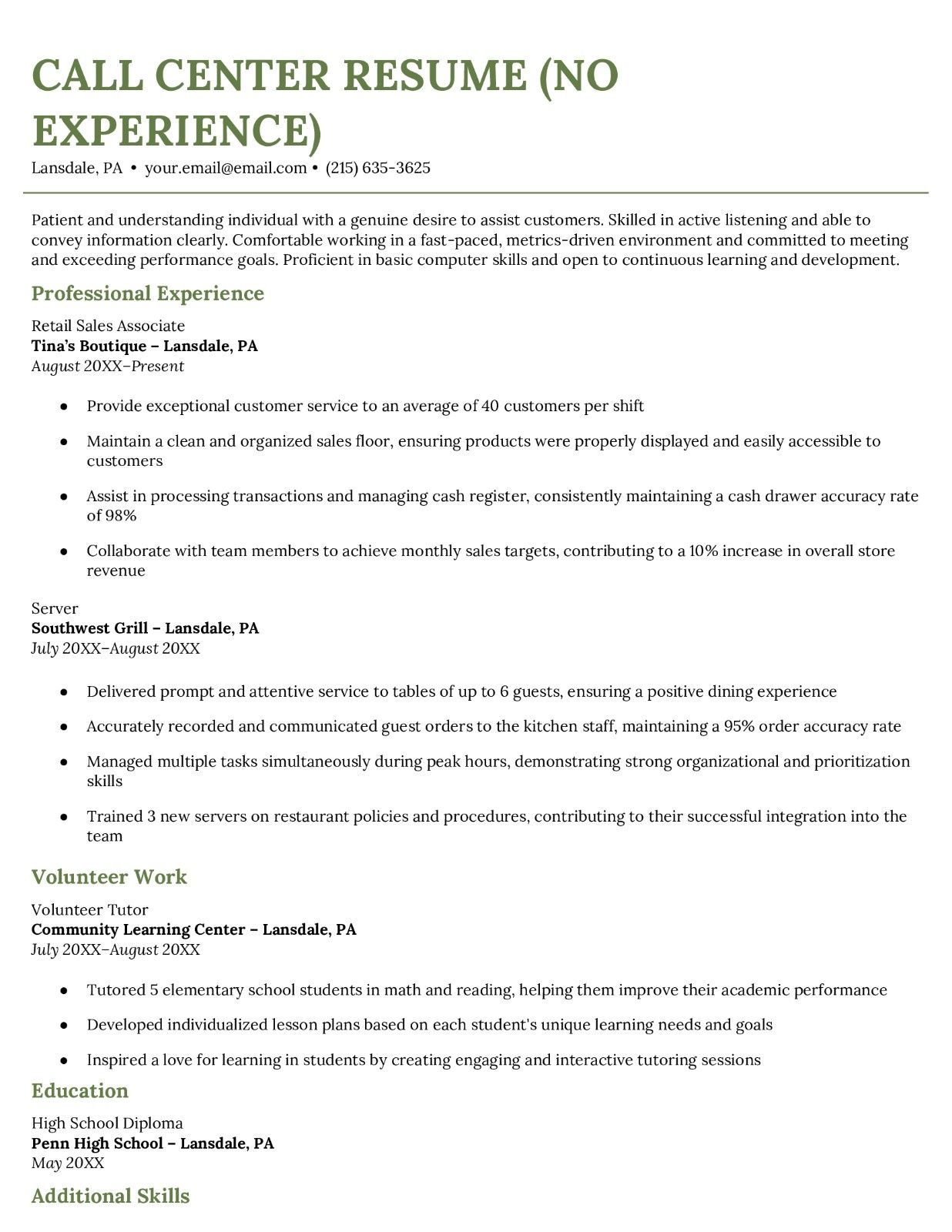 Call-center-resume-template-4.jpg (1).jpg