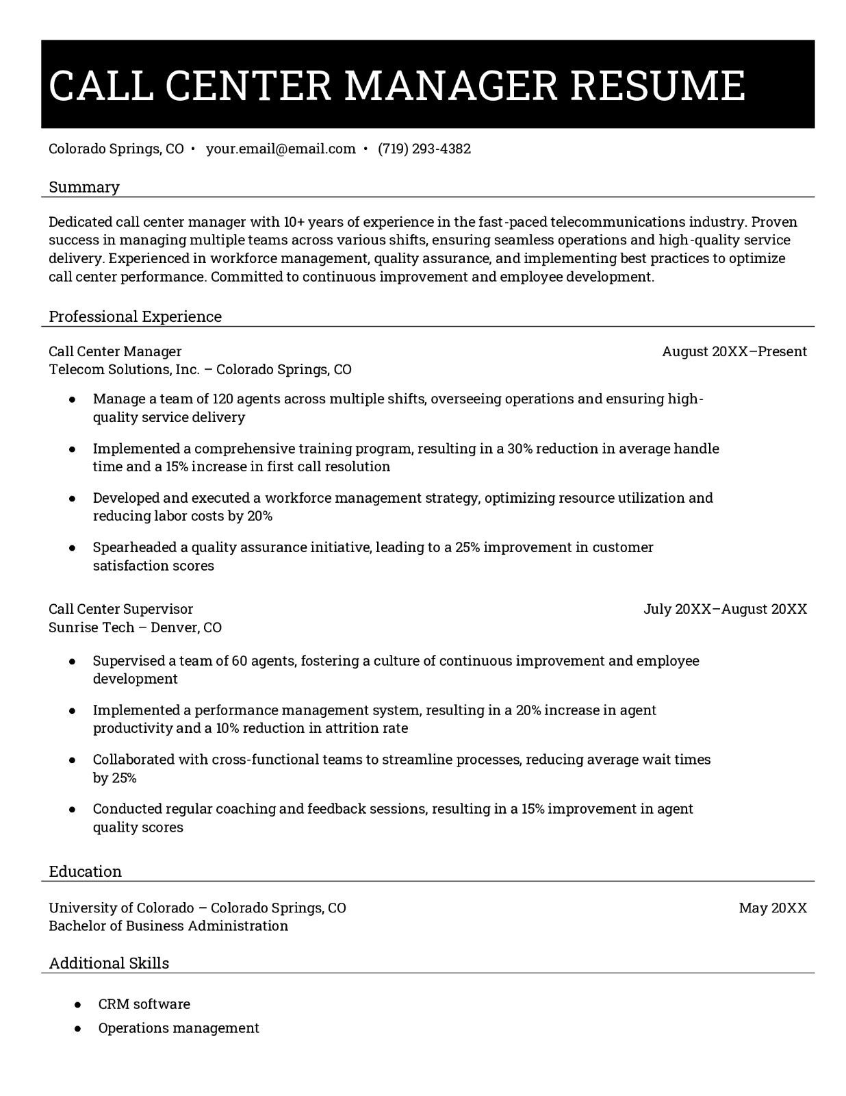 Call-center-resume-template-5.jpg (1).jpg