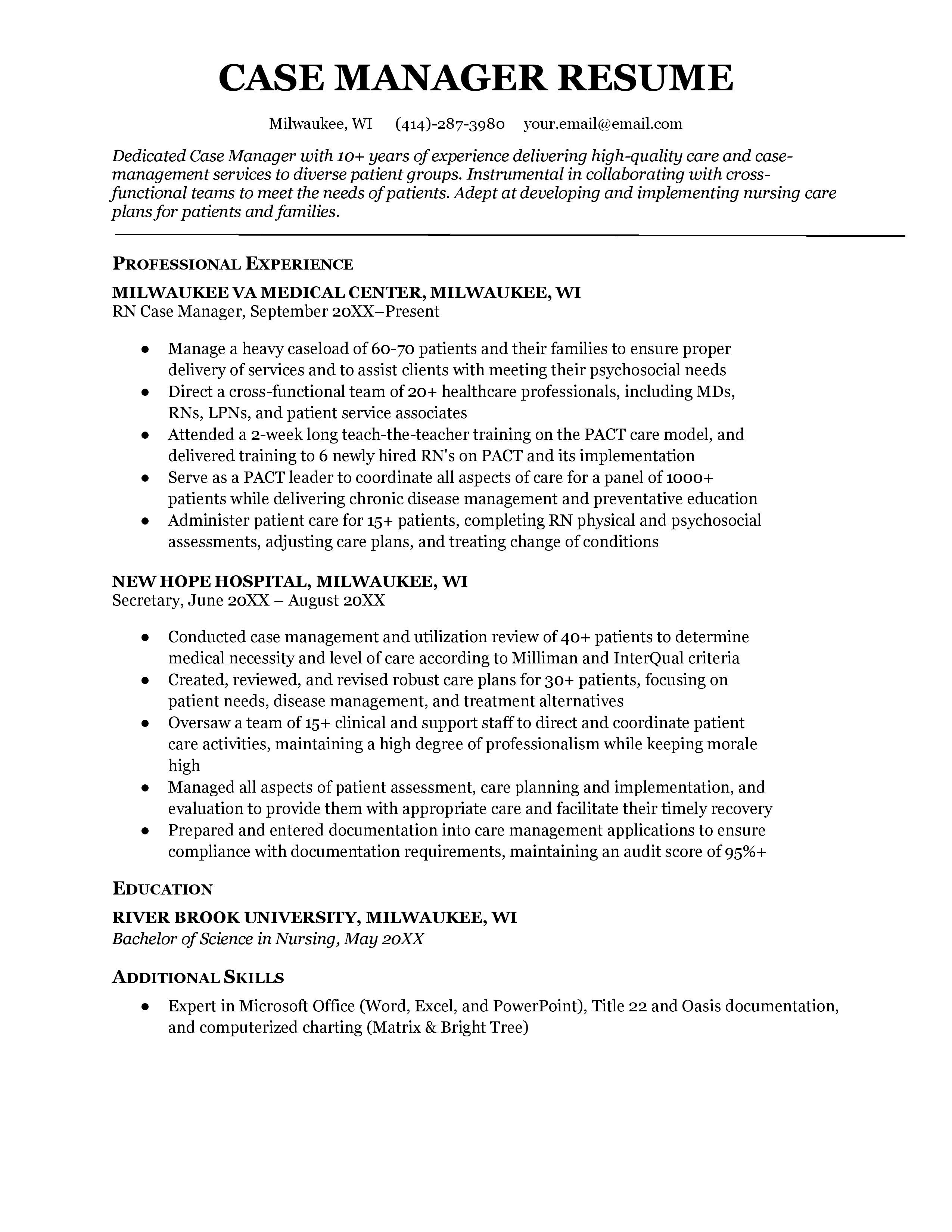 Case Manager Resume Template 1.jpg