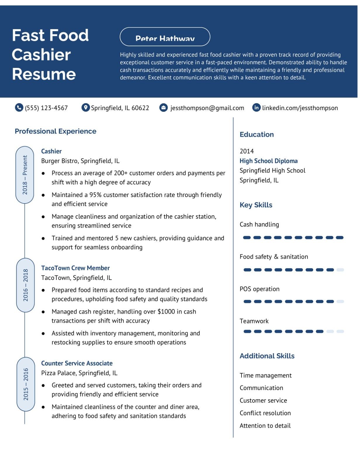 Cashierresumetemplate3.jpg