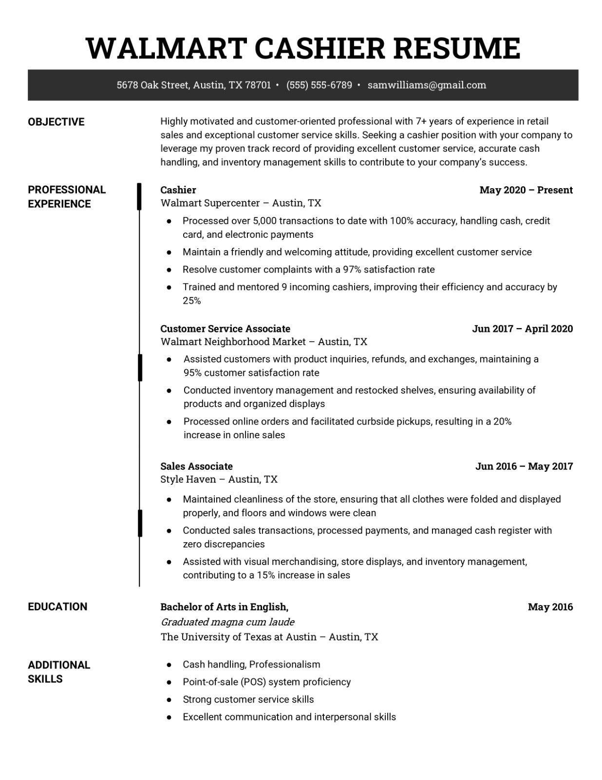 Cashierresumetemplate5.jpg