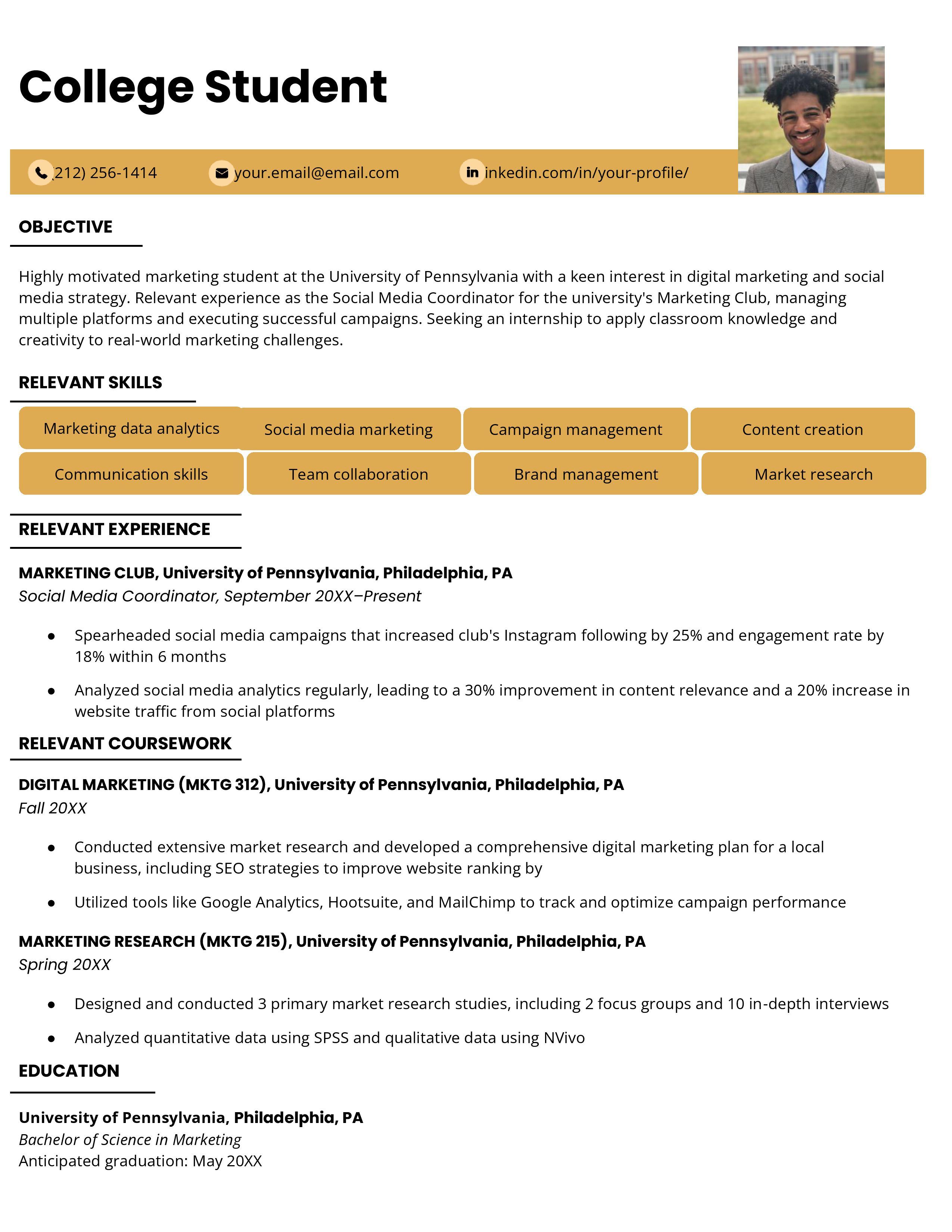 Collage freshman resume teamplate 2.jpg