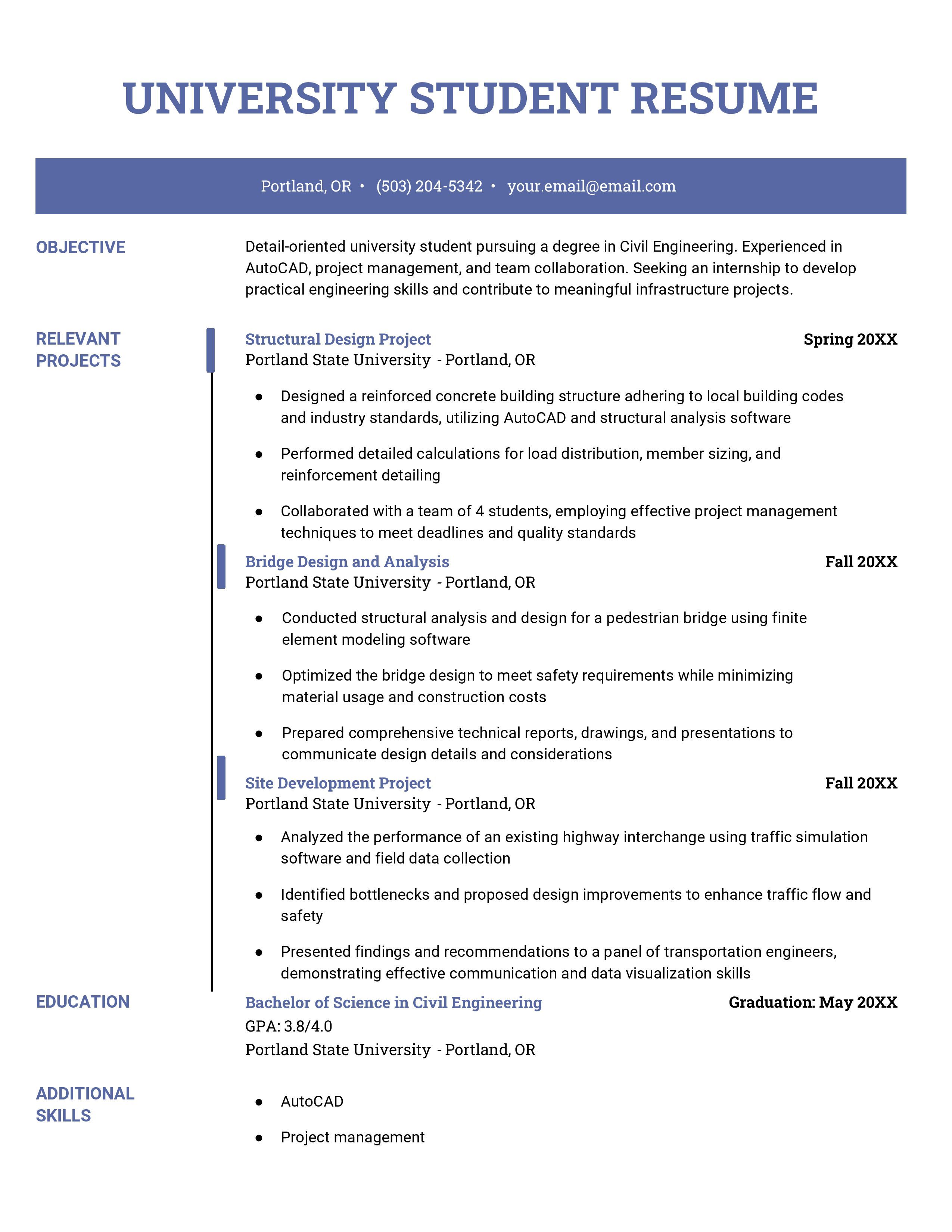 Collage freshman resume teamplate 3_1.jpg