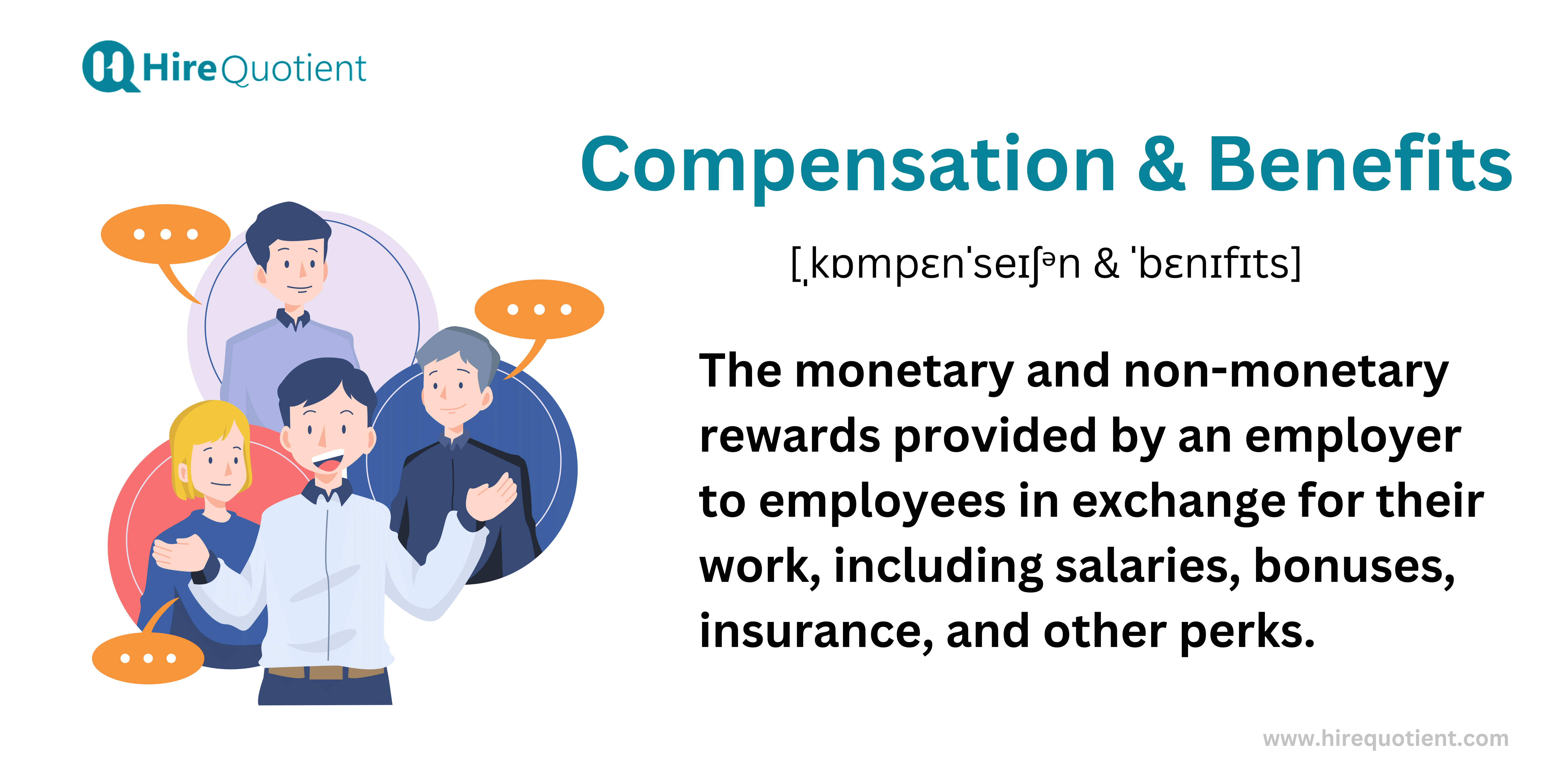 Compensation & Benefits.png