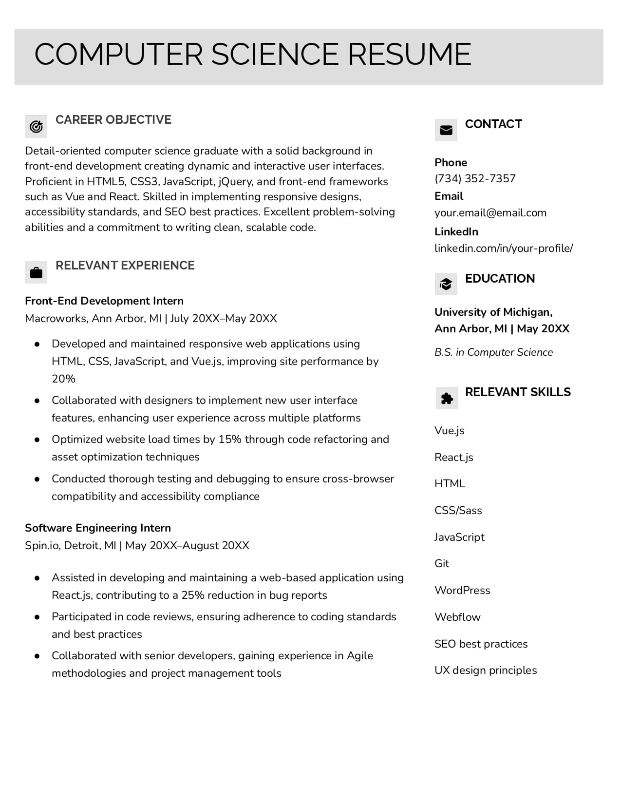 Computer science resume template 1.jpg