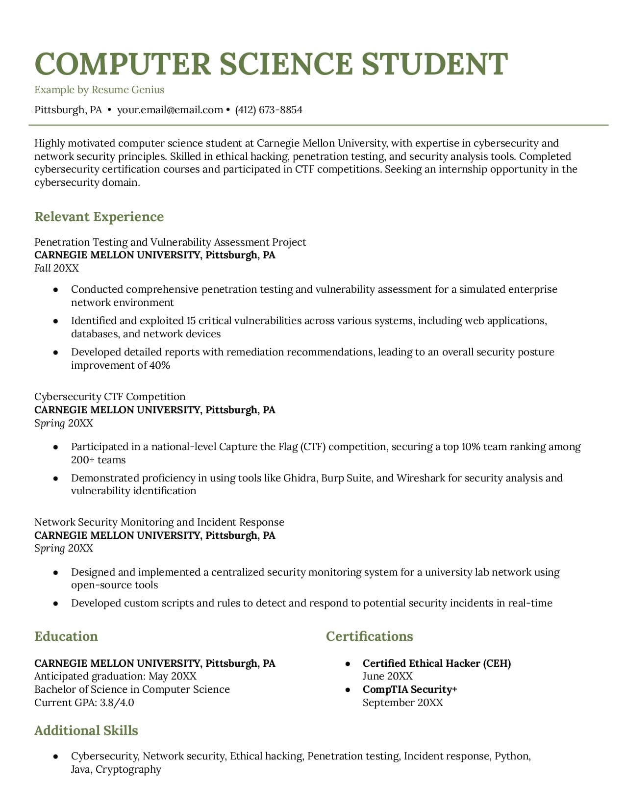 Computer science resume template 2.jpg