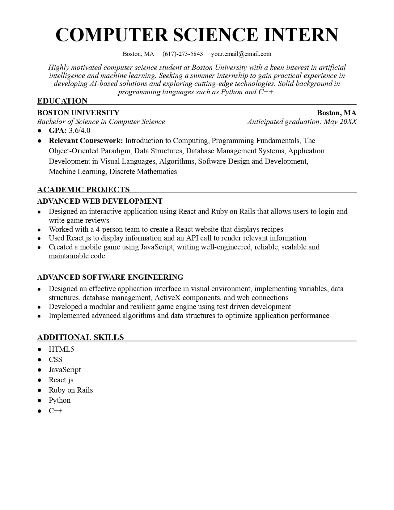 Computer science resume template 3.jpg